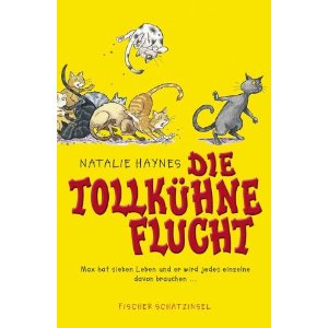 Dieses Buch bei Amazon.de bestellen.