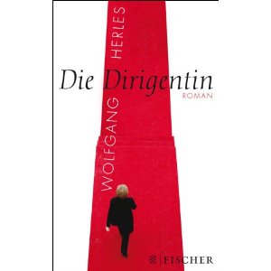 Dieses Buch bei Amazon.de bestellen.