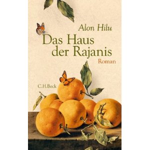 Dieses Buch bei Amazon.de bestellen.