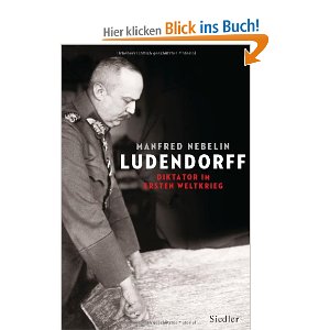 Dieses Buch bei Amazon.de bestellen.