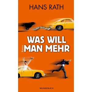 Dieses Buch bei Amazon.de bestellen.