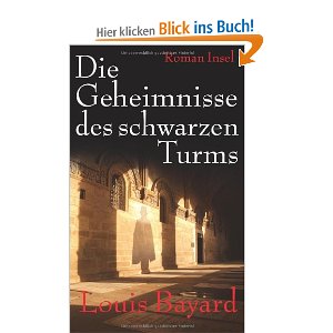 Dieses Buch bei Amazon.de bestellen.