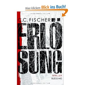 Dieses Buch bei Amazon.de bestellen.