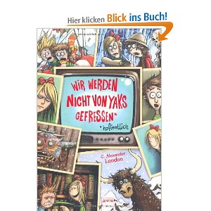 Dieses Buch bei Amazon.de bestellen.