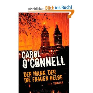 Dieses Buch bei Amazon.de bestellen.