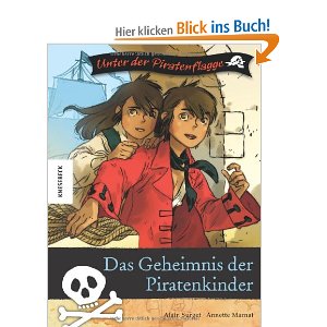 Dieses Buch bei Amazon.de bestellen.