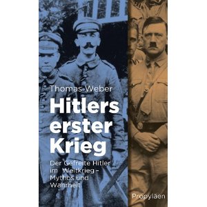 Dieses Buch bei Amazon.de bestellen.