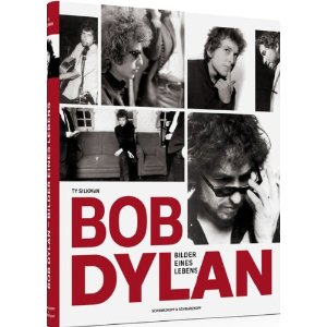 Dieses Buch bei Amazon.de bestellen.