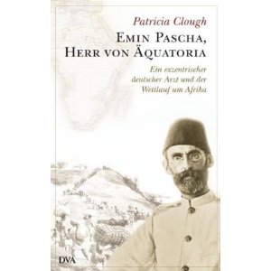 Dieses Buch bei Amazon.de bestellen.