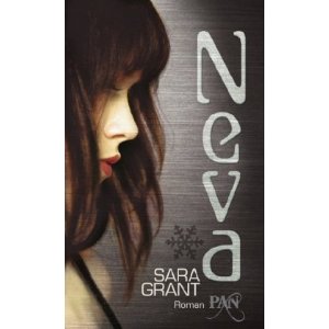 Dieses Buch bei Amazon.de bestellen.