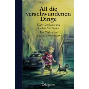 Dieses Buch bei Amazon.de bestellen.