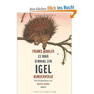 Dieses Buch bei Amazon.de bestellen.