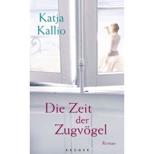 Dieses Buch bei Amazon.de bestellen.