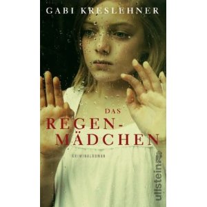 Dieses Buch bei Amazon.de bestellen.