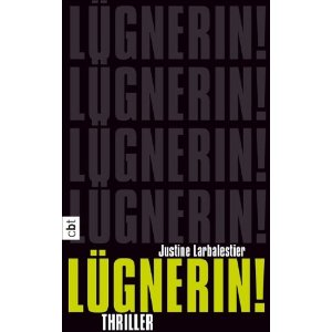 Dieses Buch bei Amazon.de bestellen.