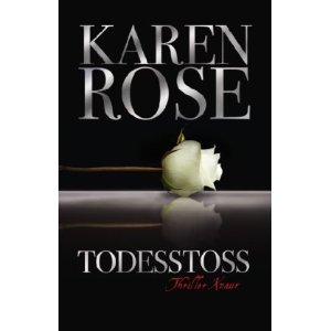 Dieses Buch bei Amazon.de bestellen.