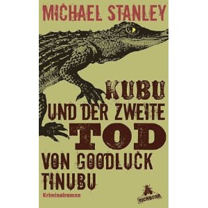 Dieses Buch bei Amazon.de bestellen.