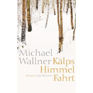 Dieses Buch bei Amazon.de bestellen.