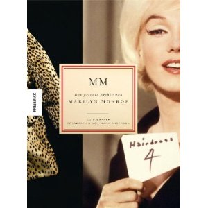 Dieses Buch bei Amazon.de bestellen.