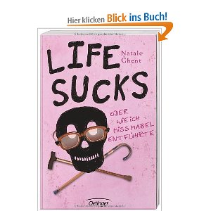 Dieses Buch bei Amazon.de bestellen.