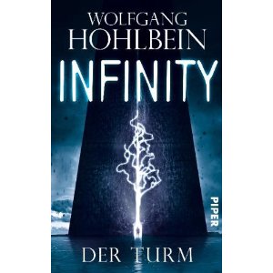 Dieses Buch bei Amazon.de bestellen.