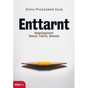 Dieses Buch bei Amazon.de bestellen.