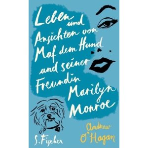 Dieses Buch bei Amazon.de bestellen.