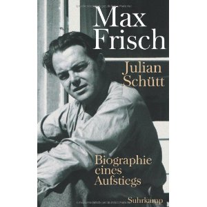 Dieses Buch bei Amazon.de bestellen.