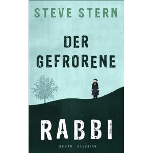 Dieses Buch bei Amazon.de bestellen.