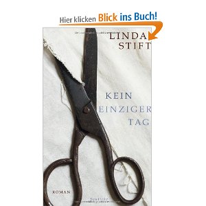 Dieses Buch bei Amazon.de bestellen.