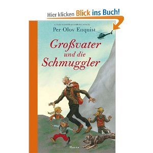 Dieses Buch bei Amazon.de bestellen.