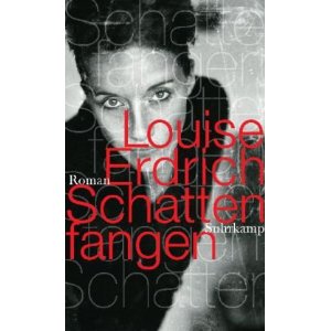 Dieses Buch bei Amazon.de bestellen.