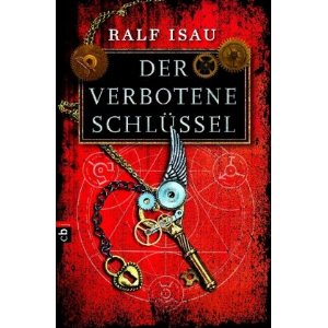 Dieses Buch bei Amazon.de bestellen.