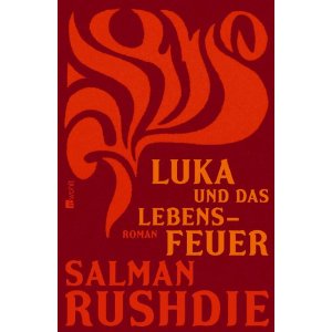 Dieses Buch bei Amazon.de bestellen.