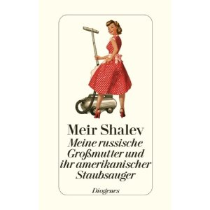Dieses Buch bei Amazon.de bestellen.