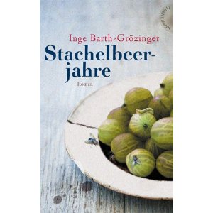 Dieses Buch bei Amazon.de bestellen.