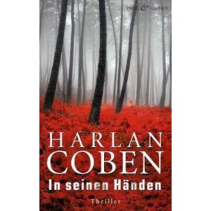 Dieses Buch bei Amazon.de bestellen.
