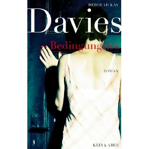 Dieses Buch bei Amazon.de bestellen.