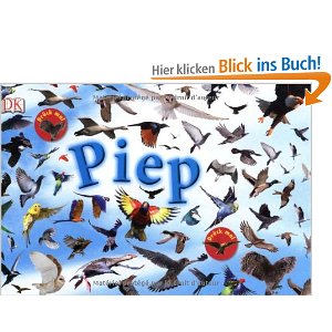 Dieses Buch bei Amazon.de bestellen.