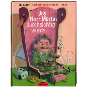 Dieses Buch bei Amazon.de bestellen.