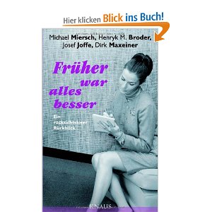 Dieses Buch bei Amazon.de bestellen.