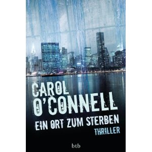 Dieses Buch bei Amazon.de bestellen.