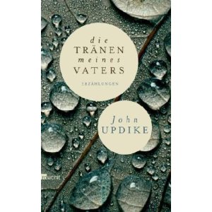 Dieses Buch bei Amazon.de bestellen.