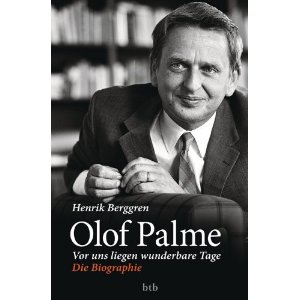 Dieses Buch bei Amazon.de bestellen.