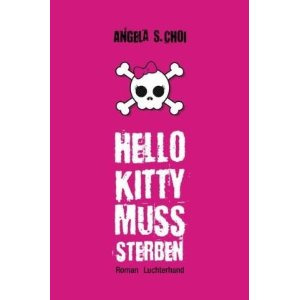 Dieses Buch bei Amazon.de bestellen.