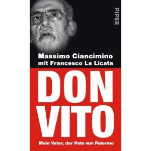 Dieses Buch bei Amazon.de bestellen.