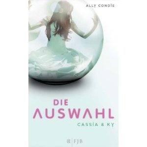 Dieses Buch bei Amazon.de bestellen.