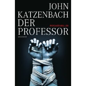 Dieses Buch bei Amazon.de bestellen.