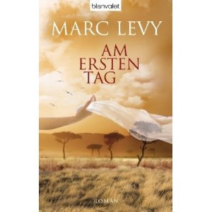 Dieses Buch bei Amazon.de bestellen.