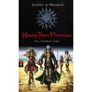 Dieses Buch bei Amazon.de bestellen.